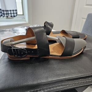 Franco Sarto Sandals